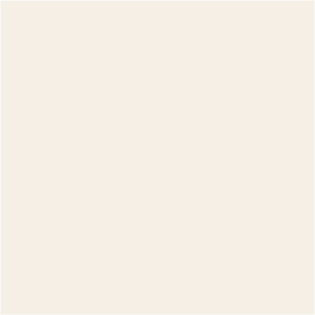 Creativ company papier, a4, vel 210x297 mm, 80 gr, off-white, 20 stuk 1 doos