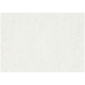 Creativ Company Aquarelpapier A5 300gr, 100 Vellen