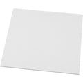 Creativ company canvas paneel, 20x20 cm
