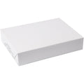 Weißes Papier A4, 190 g/m², 250 Blatt
