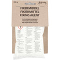 Creativ Company Batik-Fixiermittel, 200 g