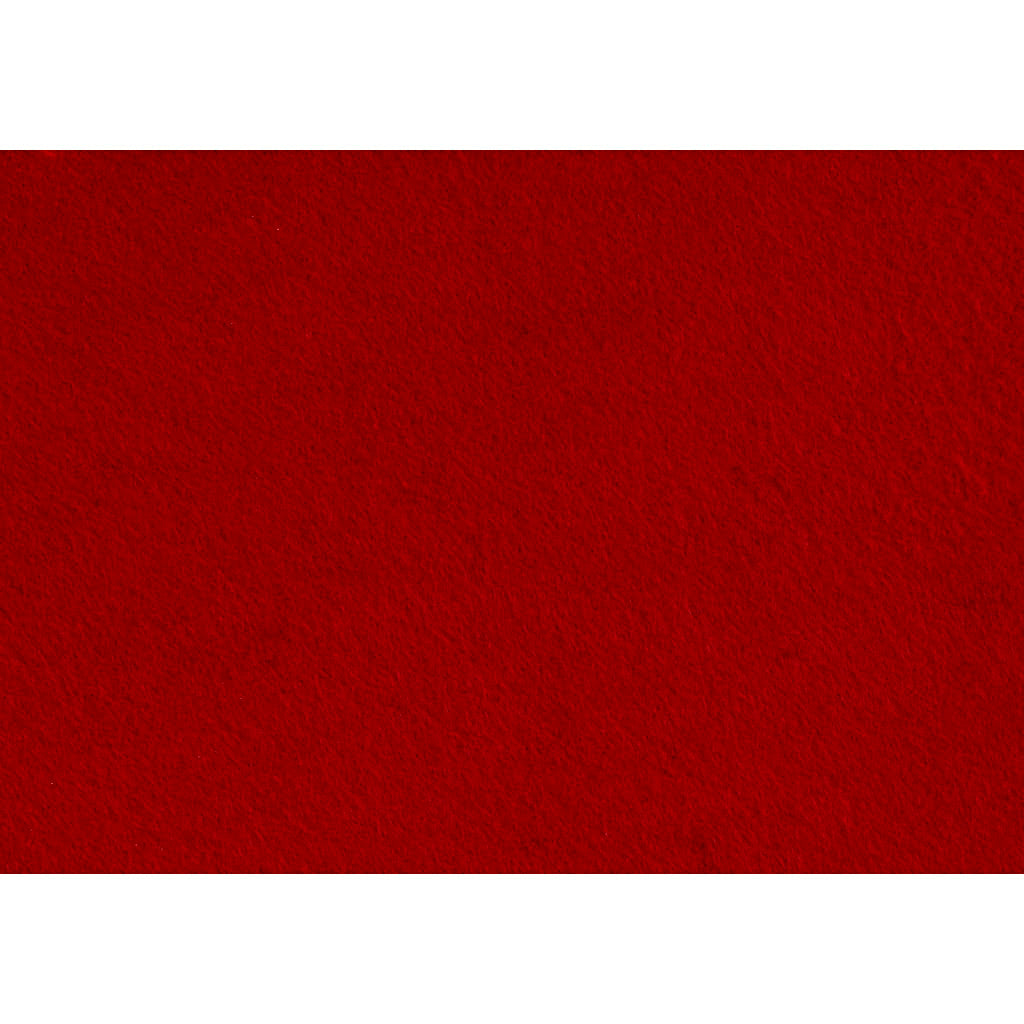 Creativ Company Hobbyfelt, antikrot, A4, 10 Blatt