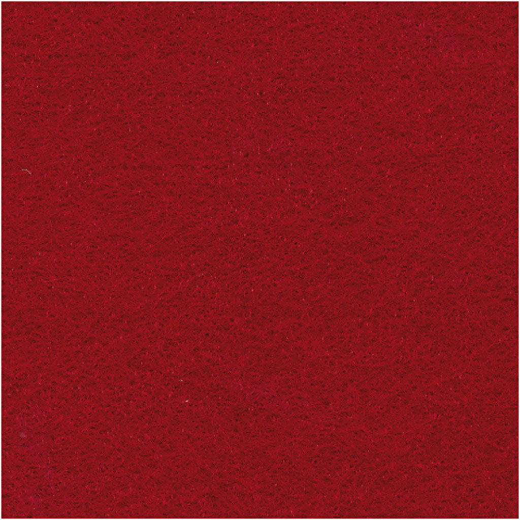 Creativ Company Hobbyfelt, antikrot, A4, 10 Blatt