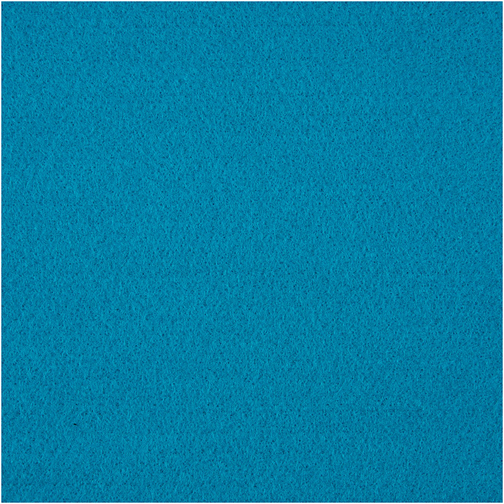 5707167929858