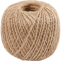 Creotime http: www.cchobby.nl natuurlijk-touw-dikte-2-mm-180-m-1-rol