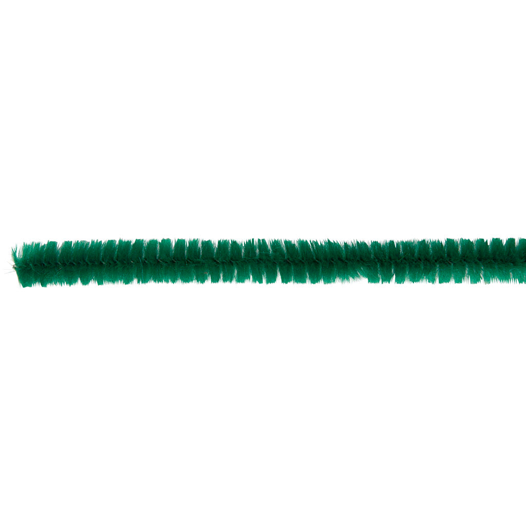 Creativ company https: www.cchobby.nl chenille-l-30-cm-dikte-9-mm-diverse-kleuren-200-div-1-doos