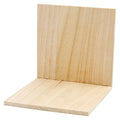 Creativ company https: www.cchobby.nl boekensteun-afm-15x15x15-cm-1-stuk