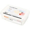 Creativ Company Seife Basic White 1 kg