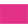 Creativ company eva foam vellen roze a4, 10st.