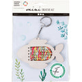 Creativ Company Mini Kreativset Fisch