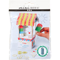 Creativ Company Mini Kreativ-Set milchpak