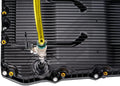 Vigor adaptersatz getriebeöl v7385 oil service kit, 9g-troni ,code 725,4-piece.