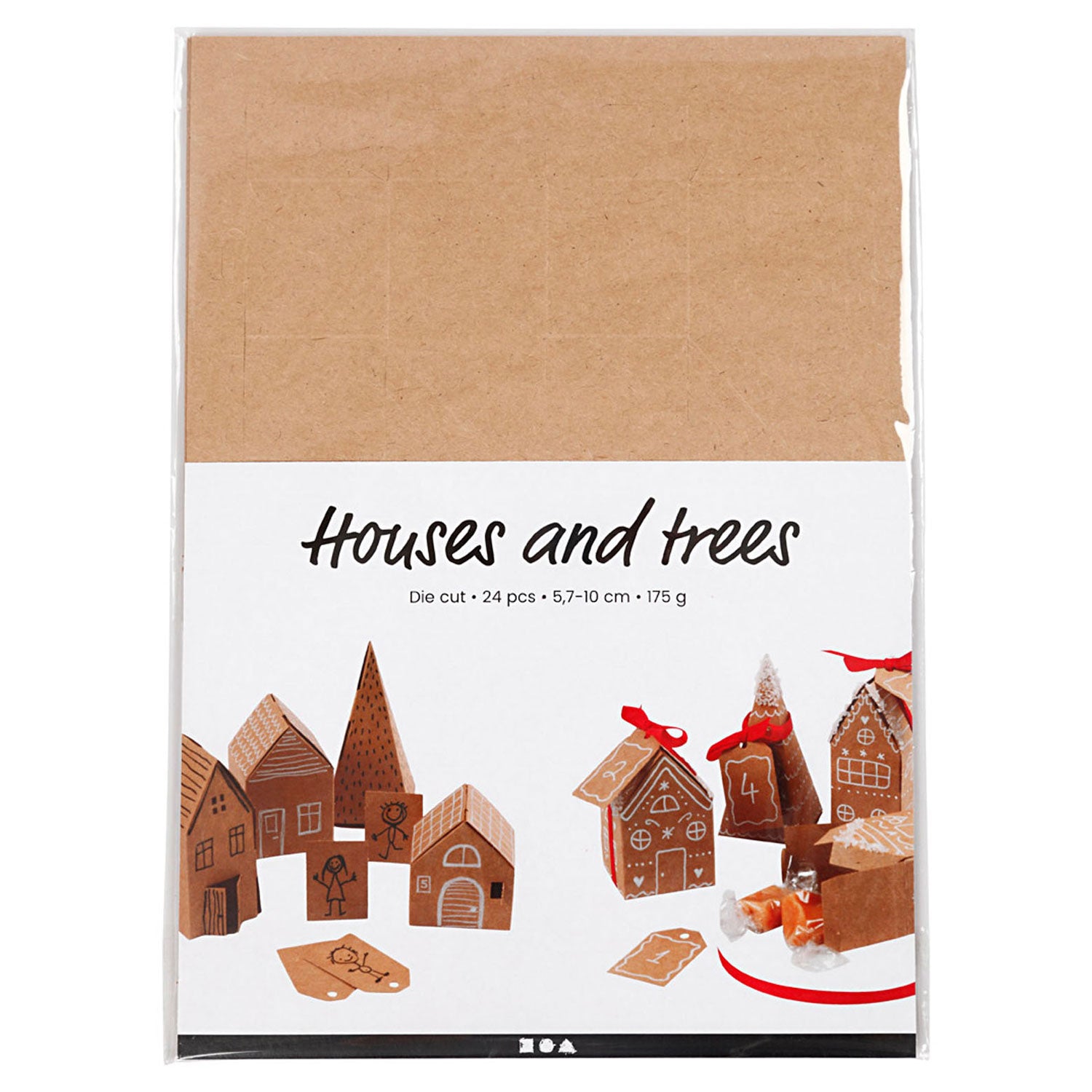 Creativ company https: www.cchobby.nl huizen-en-bomen-h-5-7-10-cm-cm-1-set