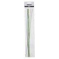 Creativ company bloemsteeldraad groen 0,6 mm, 20st.