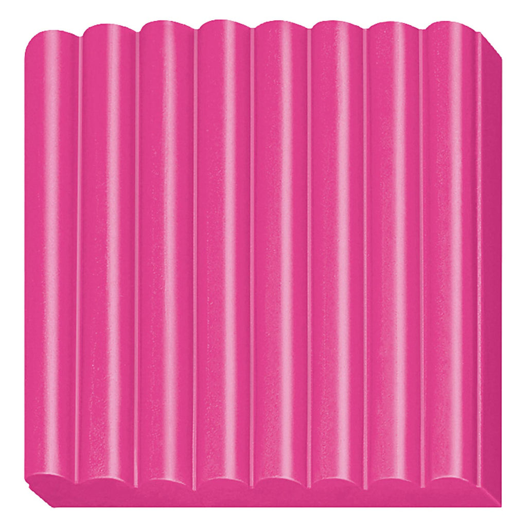 Fimo Kinder-Knete, rosa, 42 g
