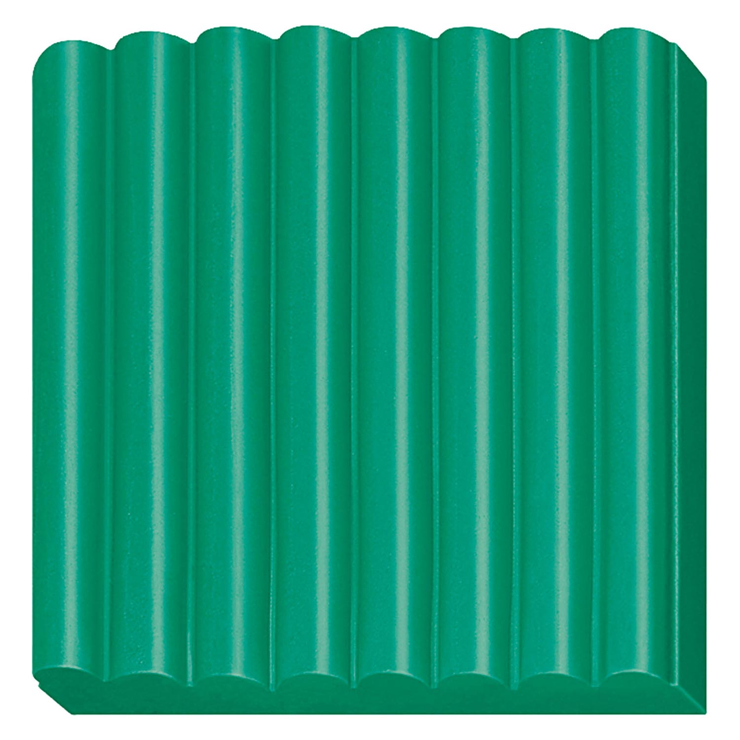 Fimo Kinder-Knete, grün, 42 g