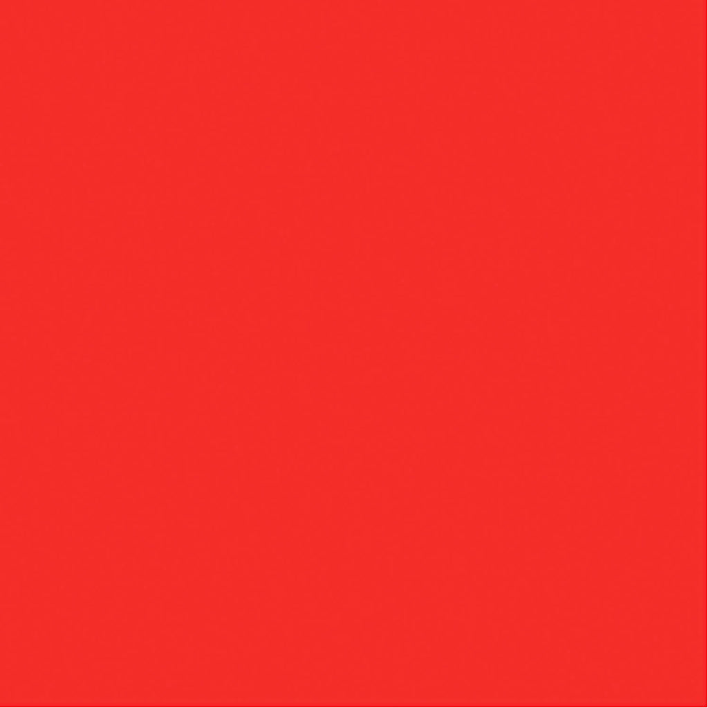 Gekleurd karton, a4, vel 210x297 mm, 180 gr, kerstrood, 20 vel 1 doos