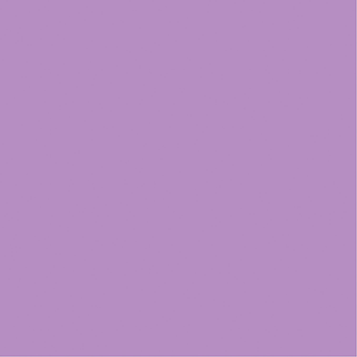 Creativ Company Farbkarton, A4, Blattgröße 210 x 297 mm, 180 g, lila, 20 Blatt, 1 Karton