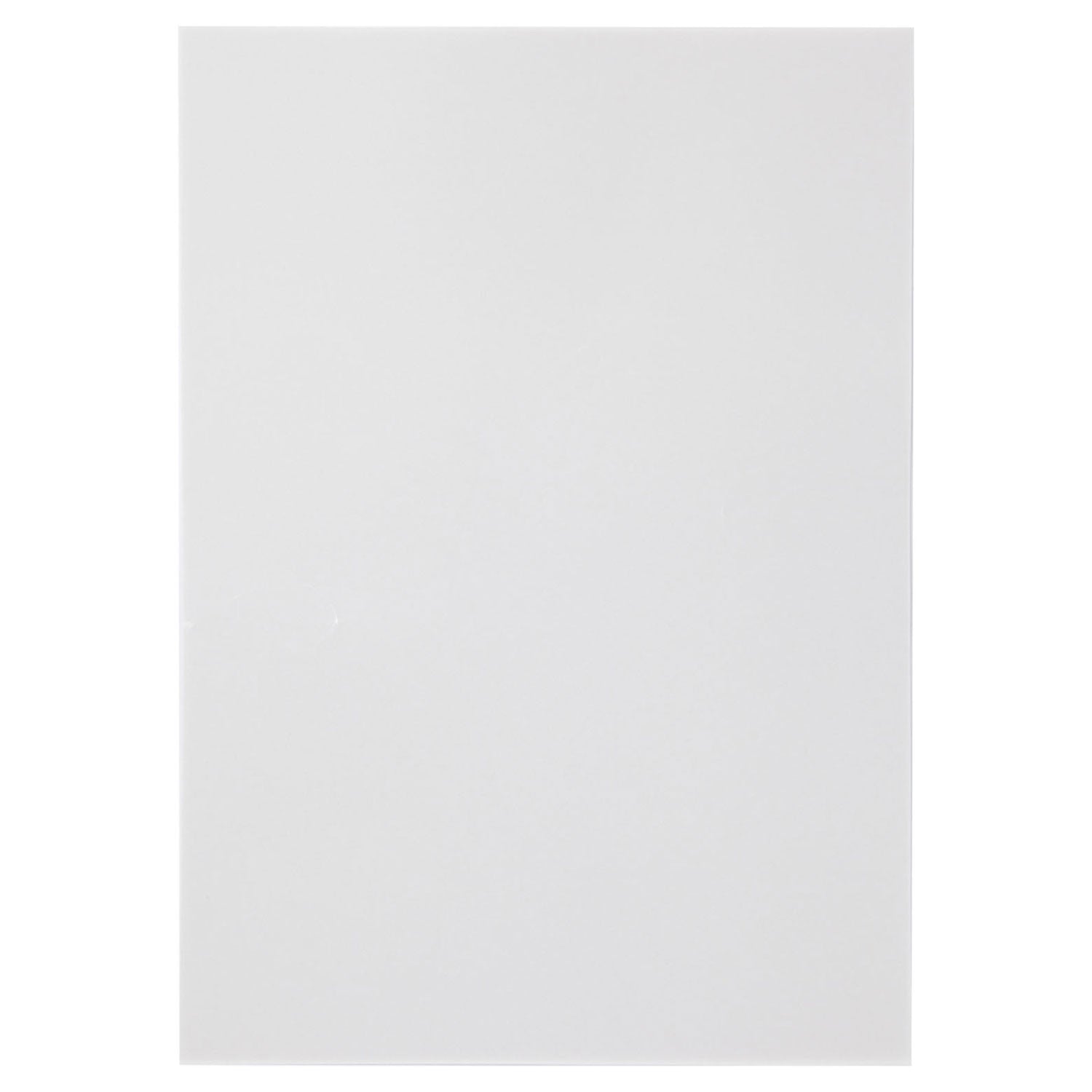 Creativ company vellumpapier, a4, vel 210x297 mm, 150 gr, lichtgrijs, 10 vel 1 doos