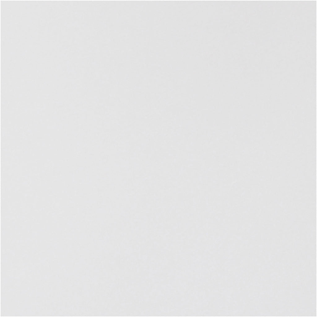 Creativ company vellumpapier, a4, vel 210x297 mm, 150 gr, lichtgrijs, 10 vel 1 doos