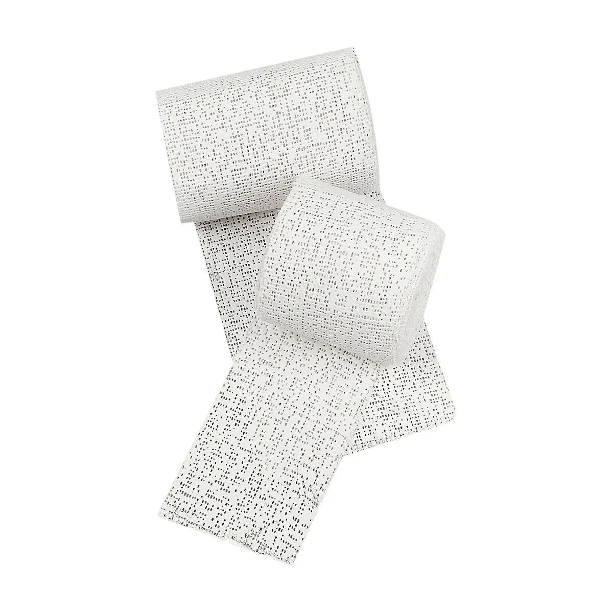 Creativ Company Gipsbinde, 2 Rollen – 2,7 m