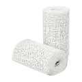 Creativ Company Gipsbinde, 2 Rollen – 2,7 m