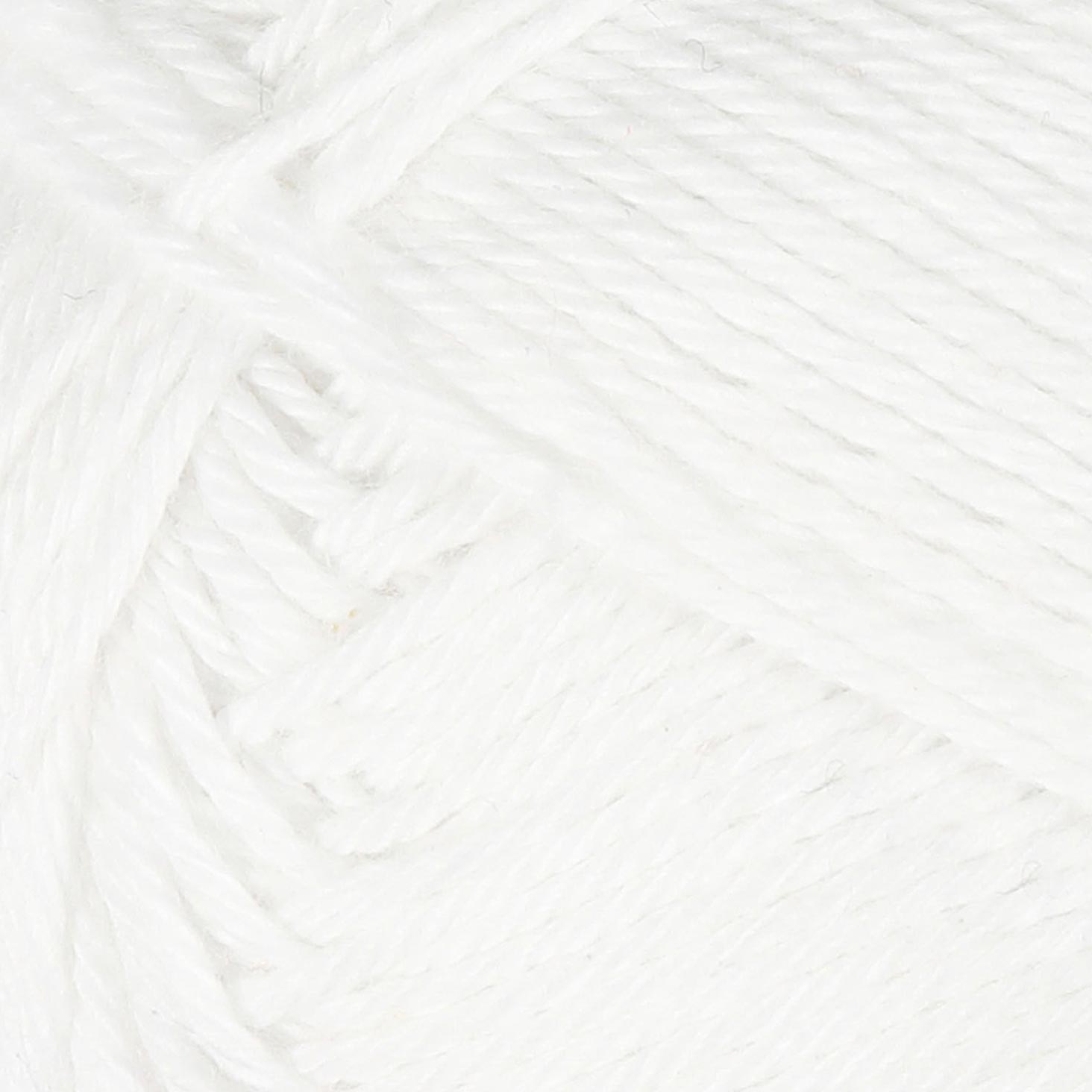 Creativ company https: www.cchobby.nl katoengaren-afm-8-4-l-170-m-needle-3-3-5-wit-50-gr-1-bol