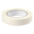 Creativ company schilderstape 25mm, 50mtr.