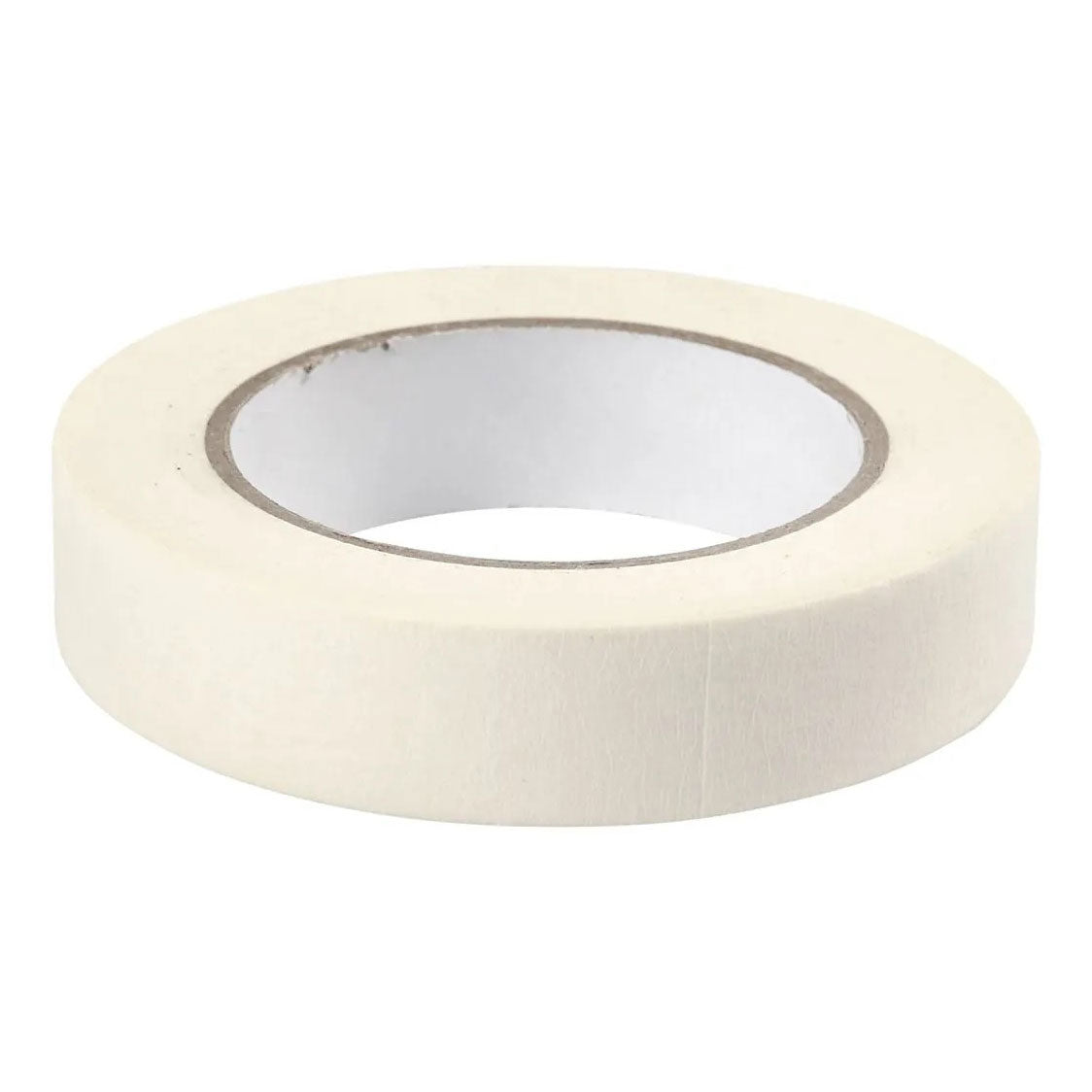 Creativ company schilderstape, b: 25 mm, 50 m 1 rol