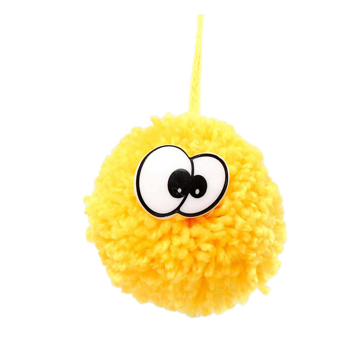 Creativ company https: www.cchobby.nl pom-pom-maker-d-3-5-5-5-7-9-cm-4-stuk-1-set