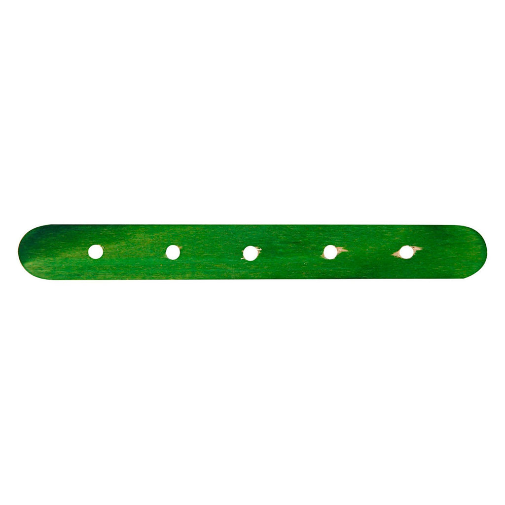 Creativ company https: www.cchobby.nl constructiestokjes-l-15-cm-b-1-8-cm-gatgrootte-4-mm-diverse-kleuren-20-div-1-doos