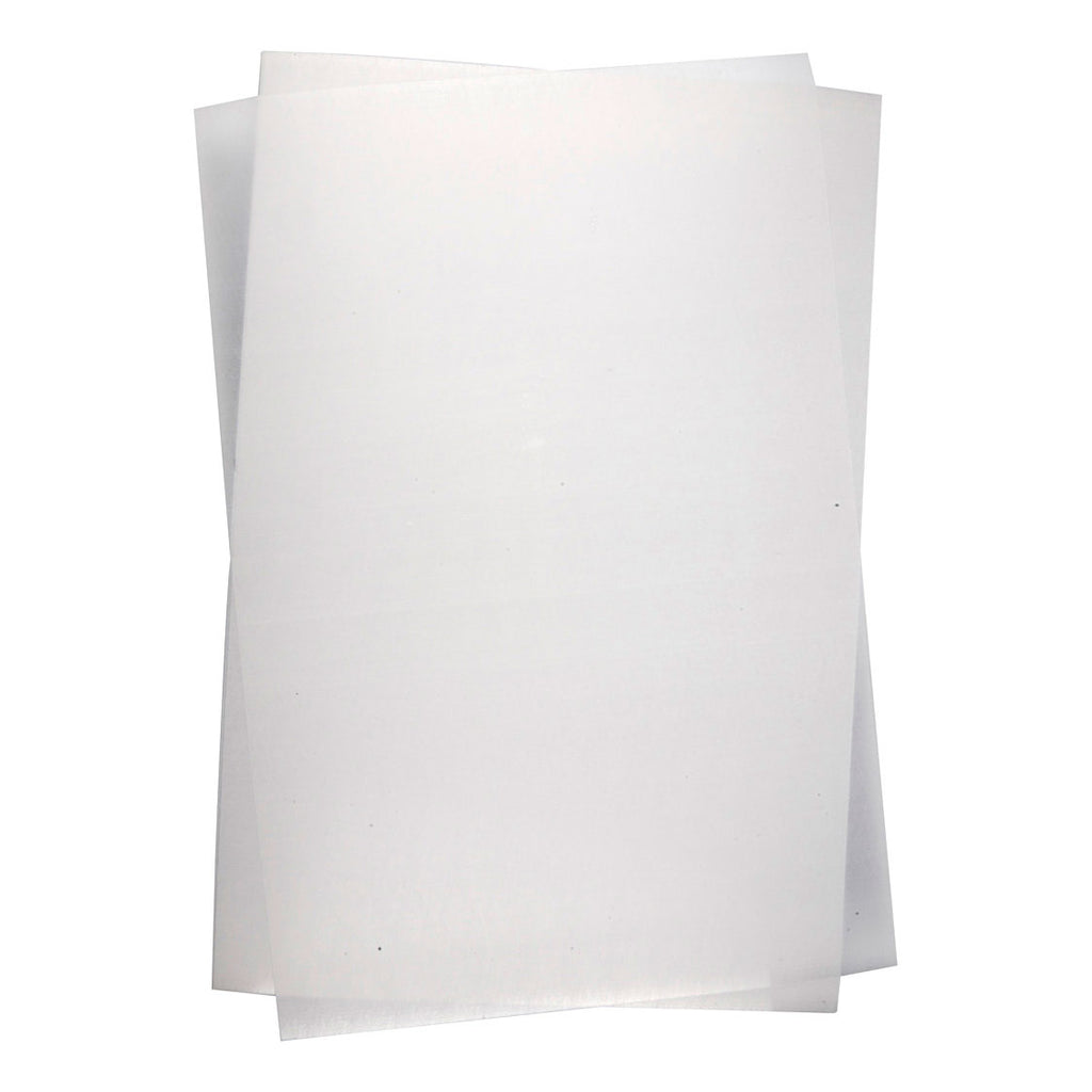 Creativ company https: www.cchobby.nl vellen-krimpfolie-vel-20x30-cm-dikte-0-3-mm-transparant-glans-10-vel-1-doos