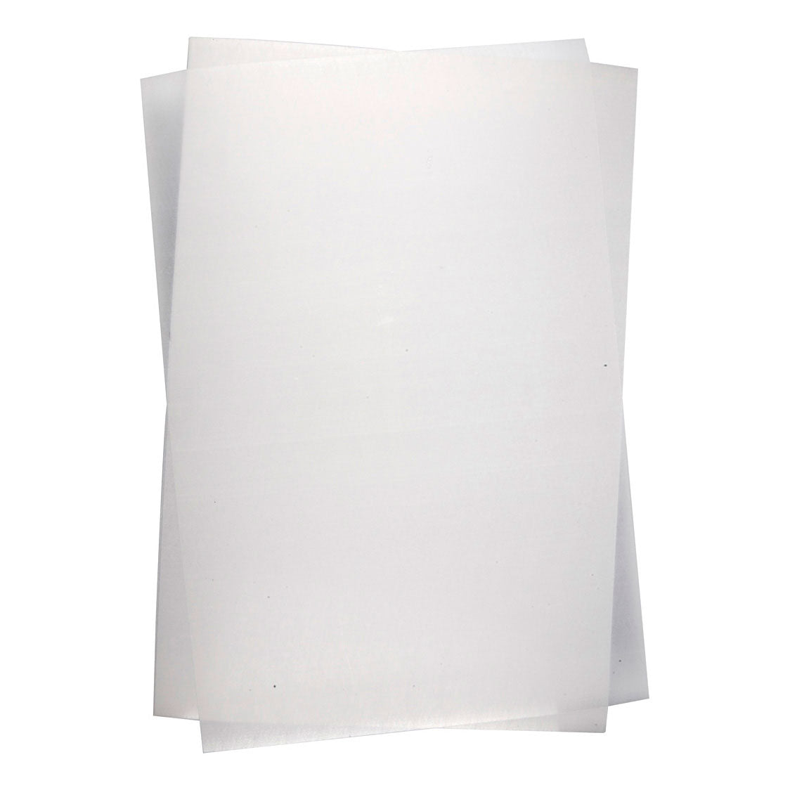 Creativ company https: www.cchobby.nl vellen-krimpfolie-vel-20x30-cm-dikte-0-3-mm-transparant-glans-10-vel-1-doos