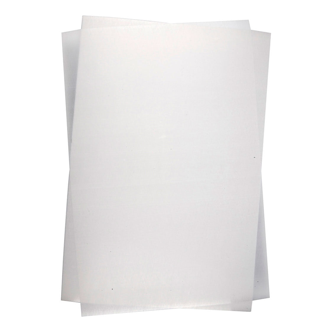 Creativ company https: www.cchobby.nl vellen-krimpfolie-vel-20x30-cm-dikte-0-3-mm-mat-wit-10-vel-1-doos
