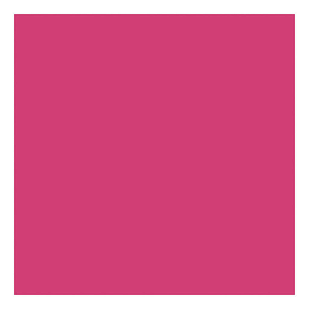 Creativ company tissuepapier roze 10 vellen 14 gr, 50x70cm