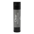 Creativ Company Transparenter Klebestift, rund, 10 Gramm