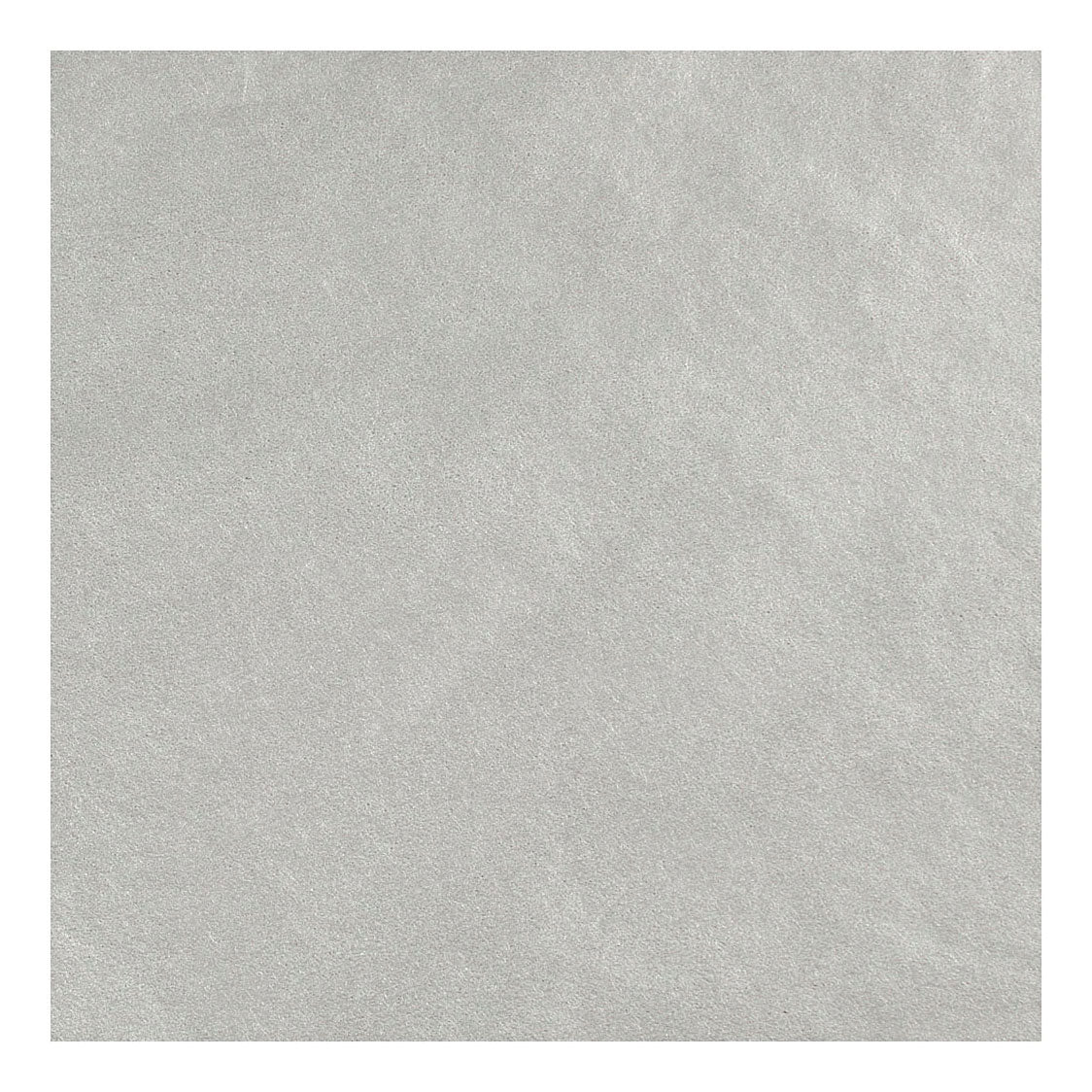 Creativ Company Seidenpapier, Blattgröße 50 x 70 cm, 17 g, silberfarben, 6 Blatt pro Packung