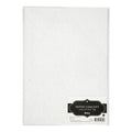 Creativ company https: www.cchobby.nl parelmoerpapier-a4-vel-210x297-mm-120-gr-wit-parelmoer-10-vel-1-doos