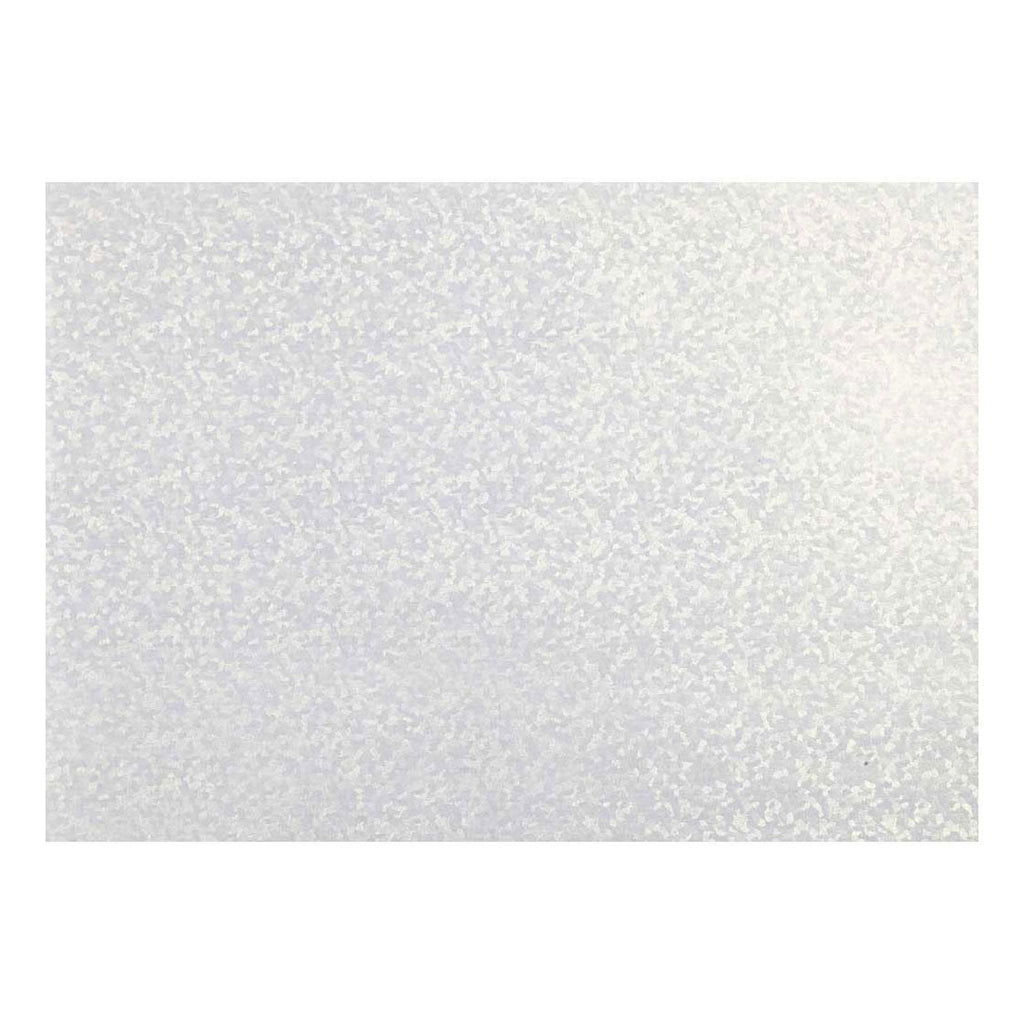 Creativ company https: www.cchobby.nl parelmoerpapier-a4-vel-210x297-mm-120-gr-wit-parelmoer-10-vel-1-doos