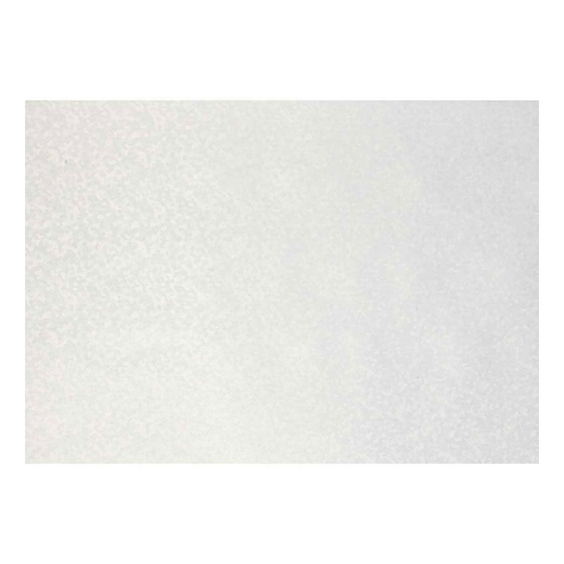 Creativ company https: www.cchobby.nl parelmoerpapier-a4-vel-210x297-mm-120-gr-wit-parelmoer-10-vel-1-doos