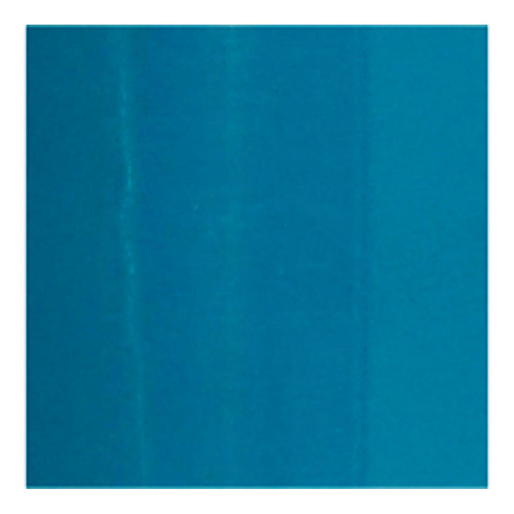 5707167623404