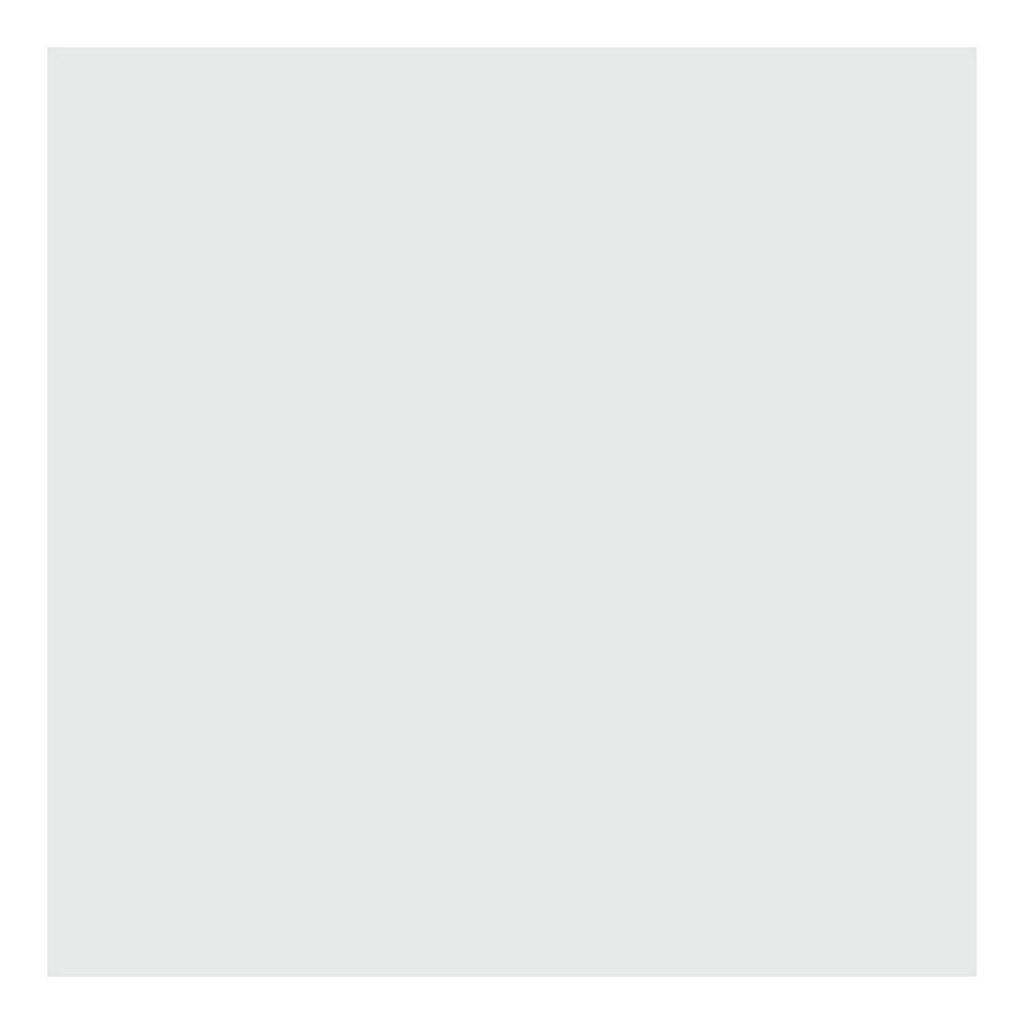 Creativ company schmink wit, 20ml