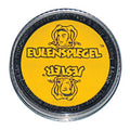 Creativ Company Gesichtsschminke Sonnengelb, 20 ml