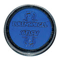 Creativ Company Make-up Himmelblau, 20 ml