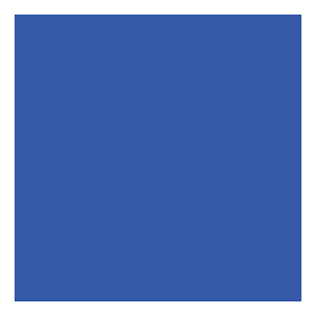 Creativ Company Make-up Himmelblau, 20 ml