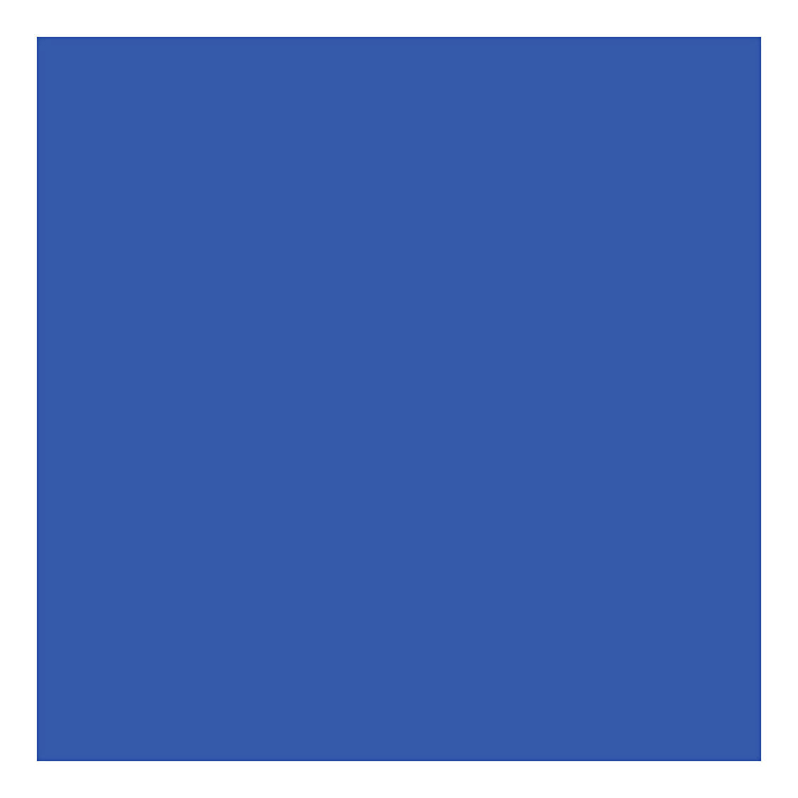 Creativ Company Make-up Himmelblau, 20 ml