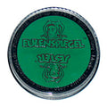 Creativ Company Gesichtsschminke, Smaragdgrün, 20 ml