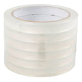 Klebeband der Firma Creativ, Breite: 12 mm, 6 x 68 m, 1 Karton