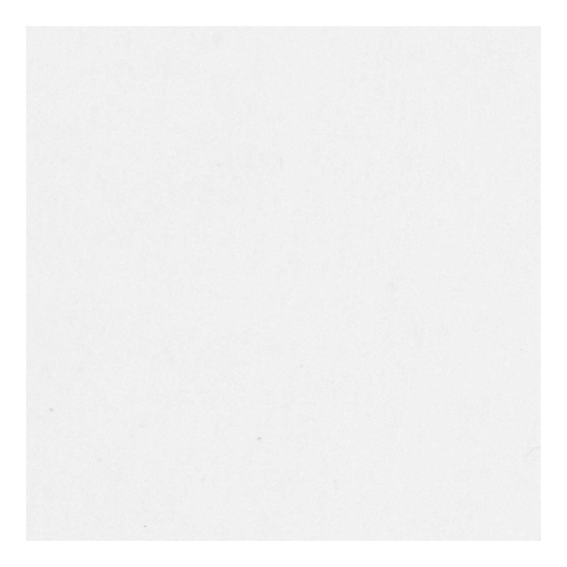 Kreative Firmenetiketten, Größe 25 x 40 mm, weiß, 100 Stück, 1 Karton