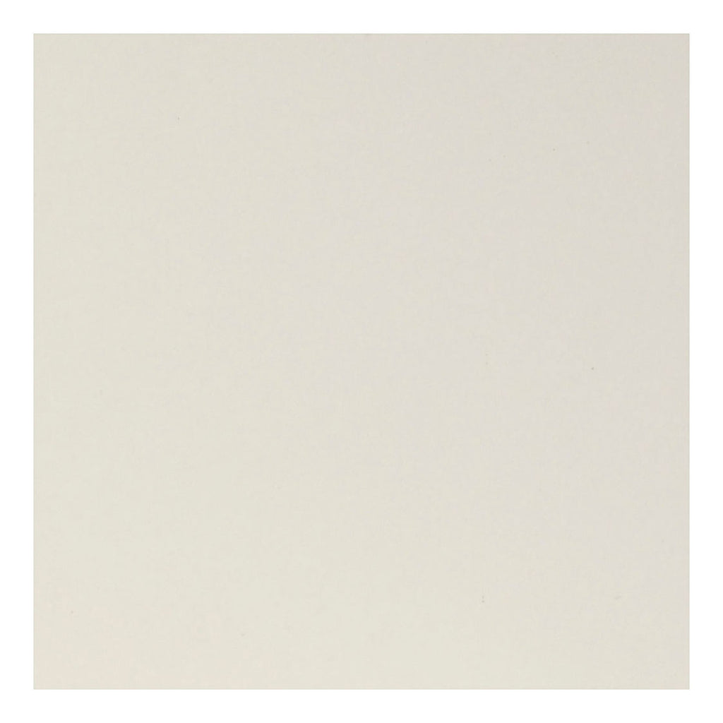 Creativ company kaarten en enveloppen, afmeting kaart 10,5x15 cm, afmeting envelop 11,5x16,5 cm, 110+220 gr, off-white, 50 set 1 doos
